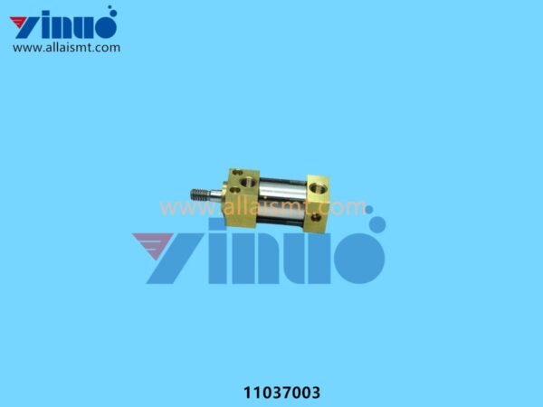 Universal AI 11037003 AIR CYLINDER