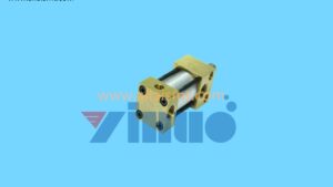 Universal AI 11037003 AIR CYLINDER