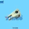 Universal AI 12516000 ARM