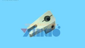 Universal AI 12516000 ARM