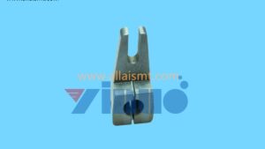 Universal AI 12516001 ARM