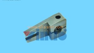 Universal AI 12516001 ARM