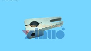 Universal AI 12516001 ARM