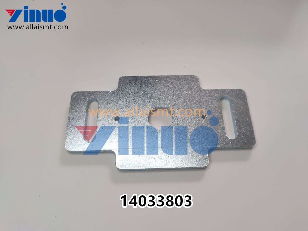 Universal AI 14033803 Plate encoder (1) Universal AI 14033803 Plate encoder