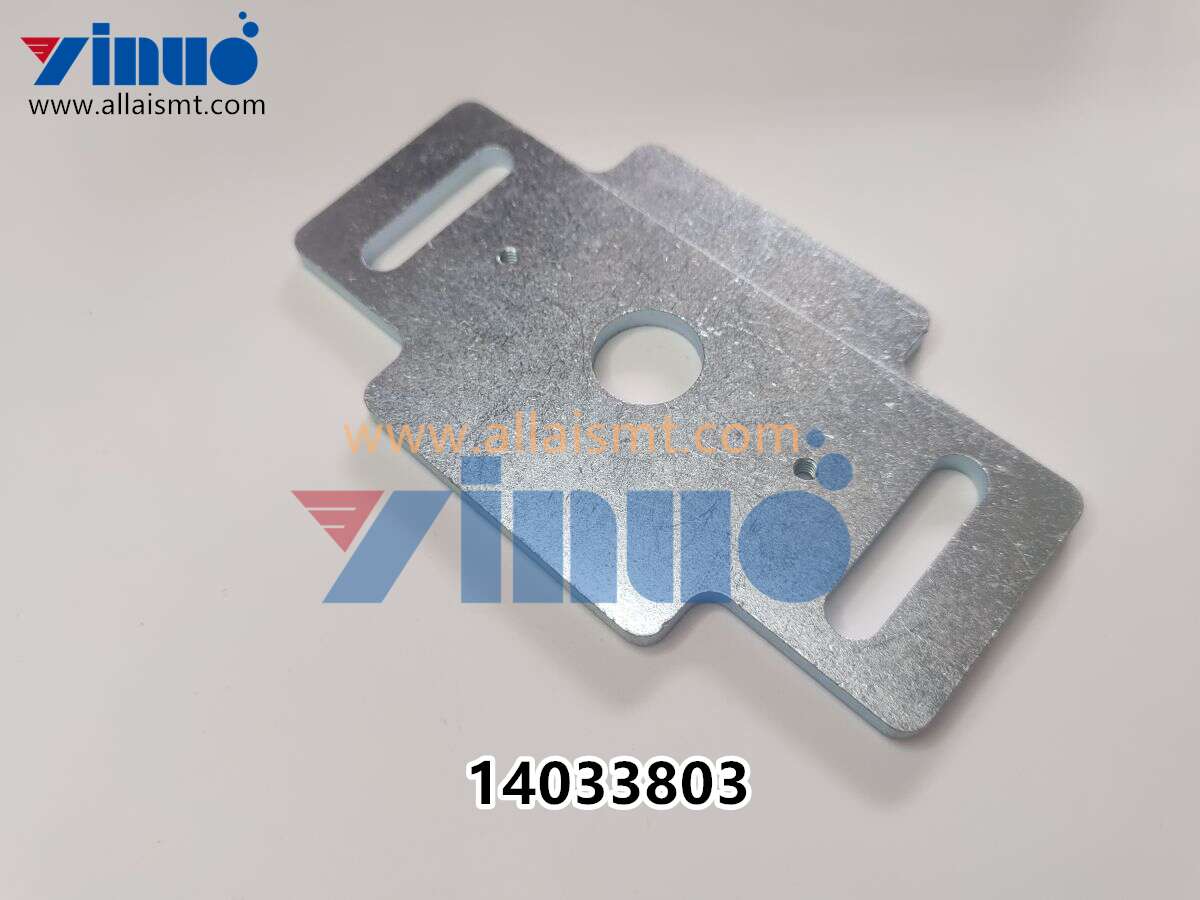 Universal AI 14033803 Plate encoder (3) Universal AI 14033803 Plate encoder