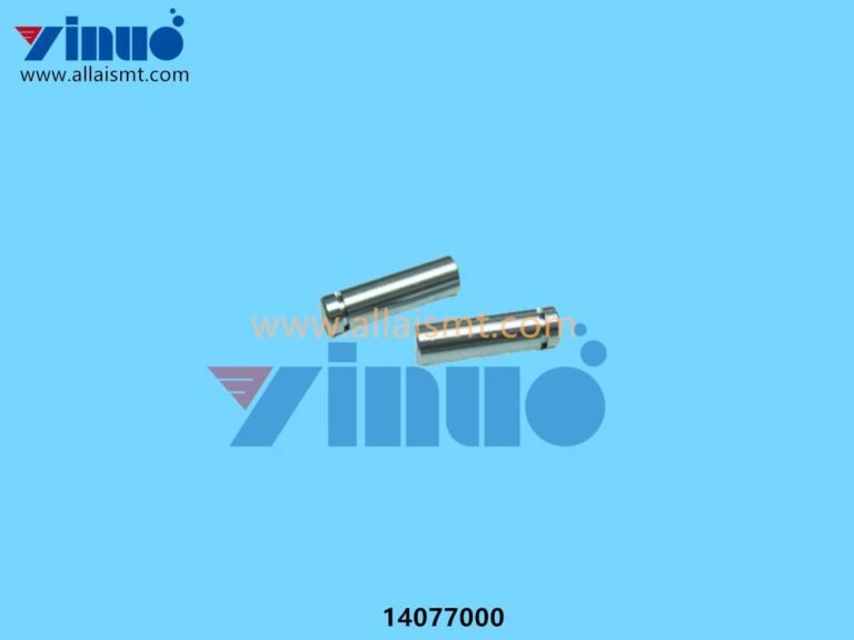 Universal AI 14077000 PIN