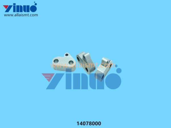Universal AI 14078000 ROCKER MF