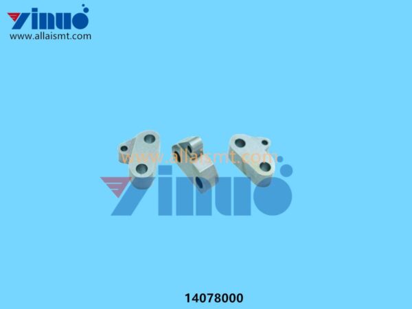 Universal AI 14078000 ROCKER MF
