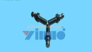 Universal AI 14079000 SCREW