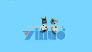 Universal AI 14084000 Clamp
