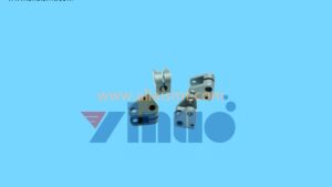 Universal AI 14084000 Clamp
