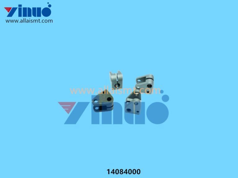 Universal AI 14084000 Clamp