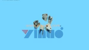 Universal AI 14085000 Clamp