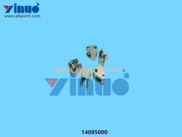 Universal AI 14085000 Clamp