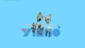 Universal AI 14085000 Clamp