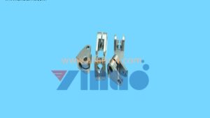 Universal AI 14085000 Clamp