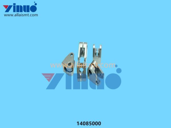 Universal AI 14085000 Clamp