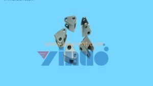 Universal AI 14085000 Clamp