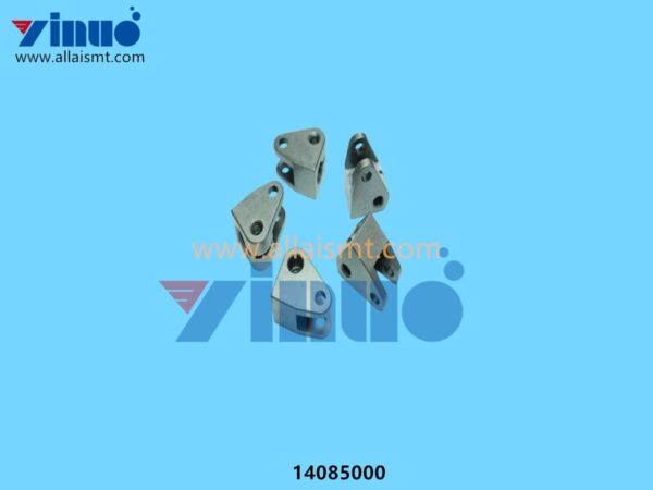 Universal AI 14085000 Clamp