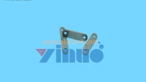 Universal AI 16784000 Link