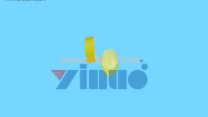 Universal AI 20430000 BUMPER
