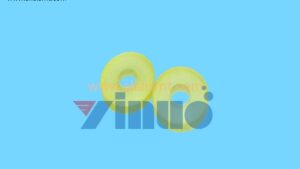 Universal AI 23502000 BUMPER