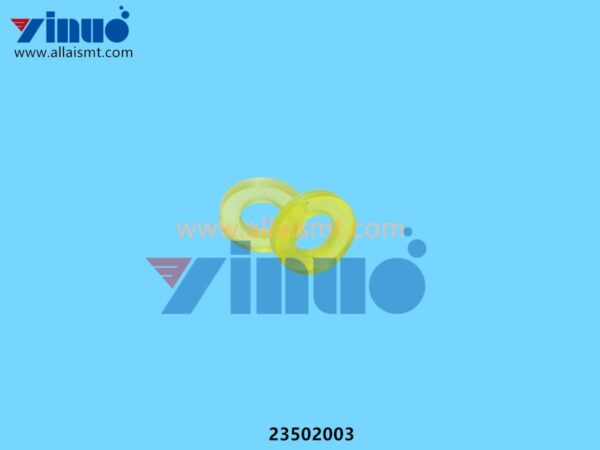 Universal AI 23502003 BUMPER