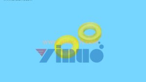 Universal AI 23502003 BUMPER