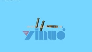 Universal AI 26134000 PIN