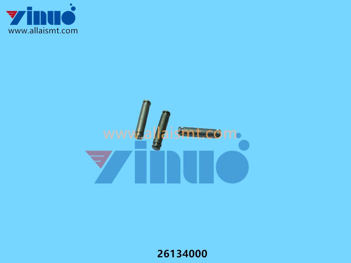 Universal AI 26134000 PIN
