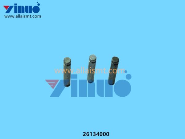 Universal AI 26134000 PIN