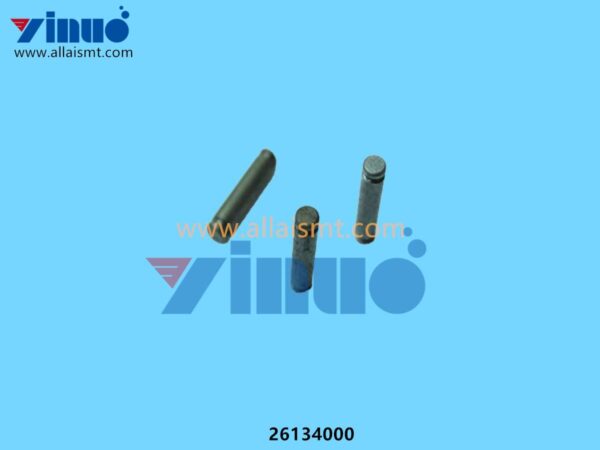 Universal AI 26134000 PIN