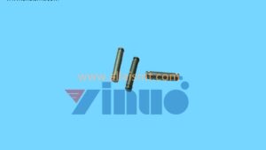 Universal AI 26134000 PIN