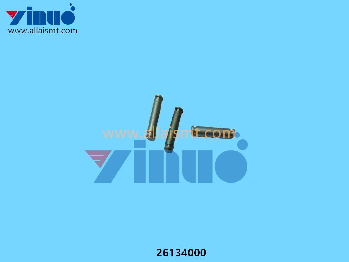Universal AI 26134000 PIN