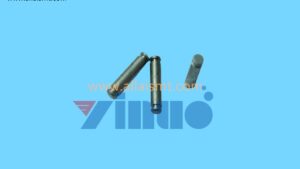 Universal AI 26134000 PIN