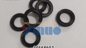 Universal AI 30568602 SEAL 750 0D,. 500 ID