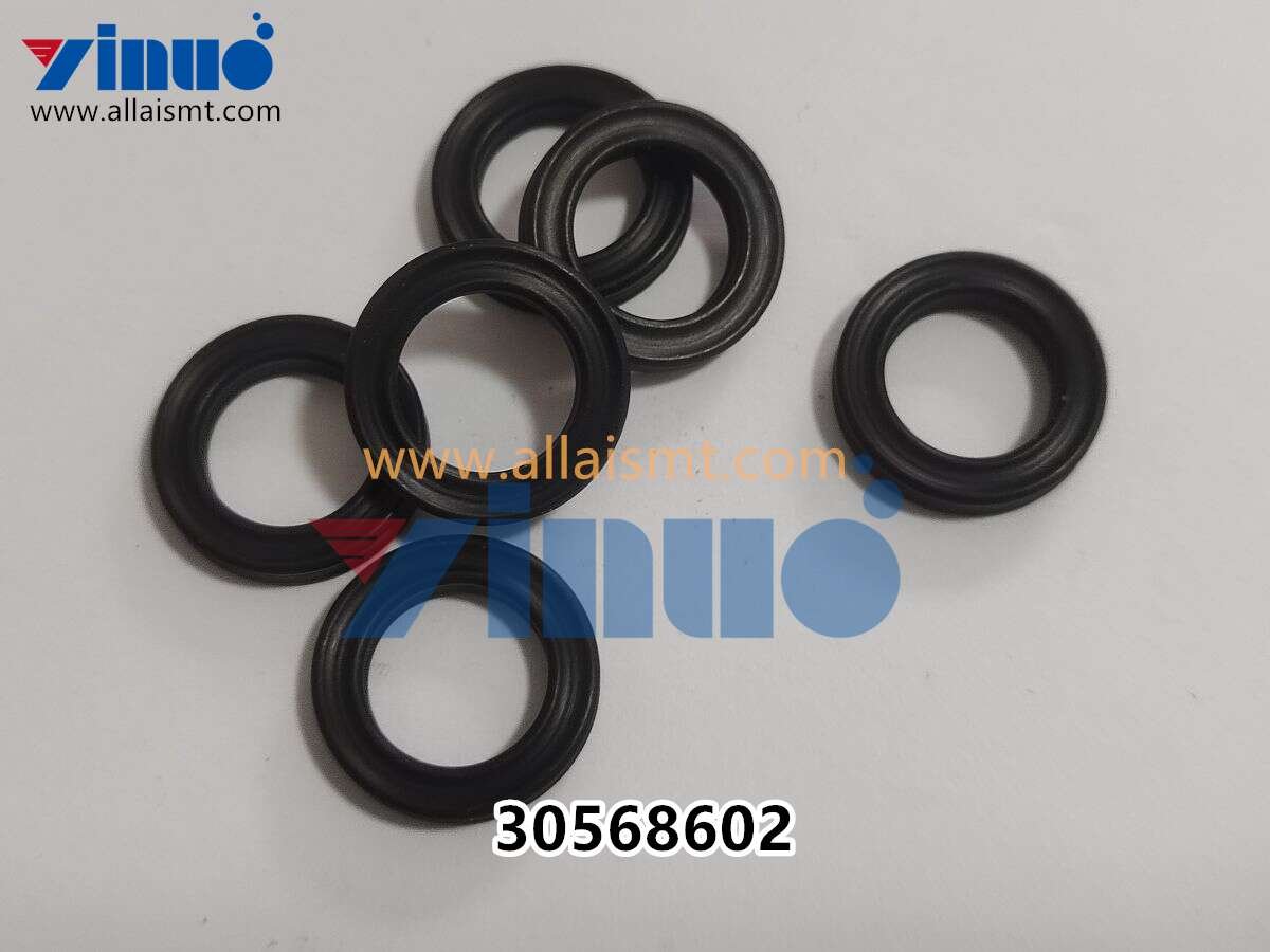 Universal AI 30568602 SEAL 750 0D,. 500 ID (1) Universal AI 30568602 SEAL 750 0D,. 500 ID