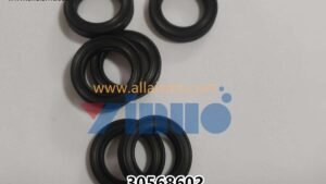 Universal AI 30568602 SEAL 750 0D,. 500 ID