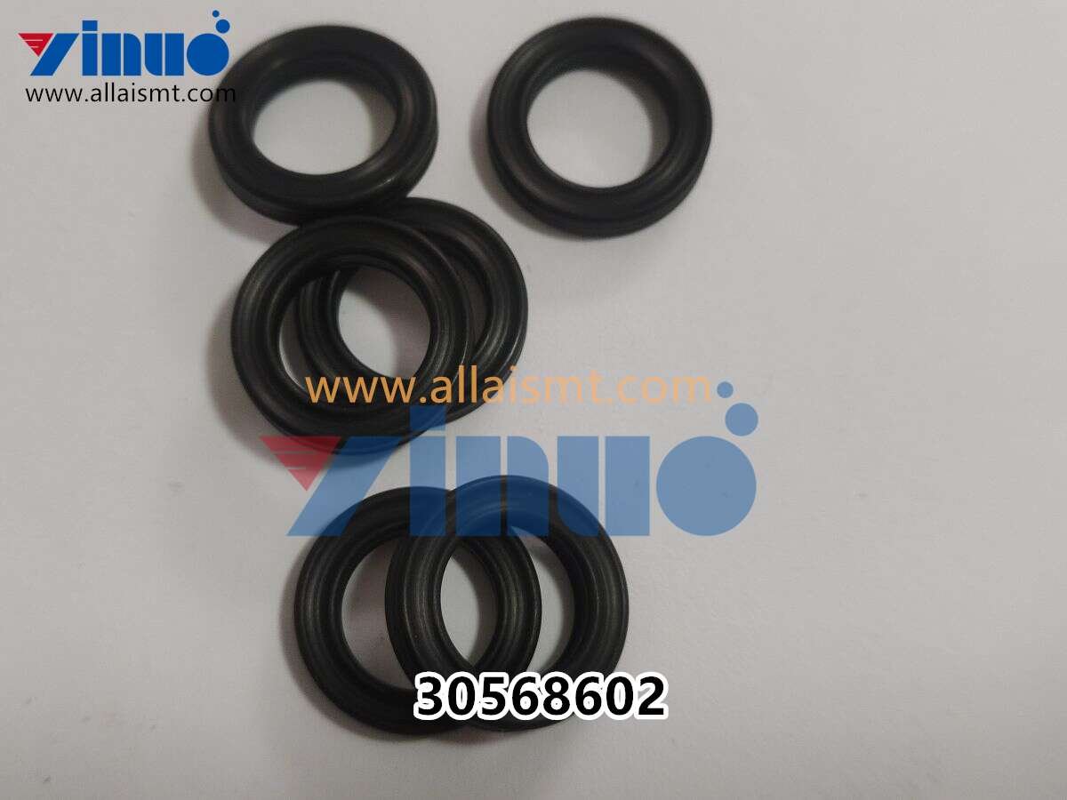 Universal AI 30568602 SEAL 750 0D,. 500 ID (2) Universal AI 30568602 SEAL 750 0D,. 500 ID