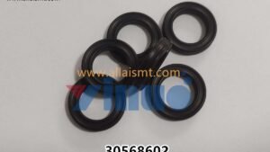 Universal AI 30568602 SEAL 750 0D,. 500 ID
