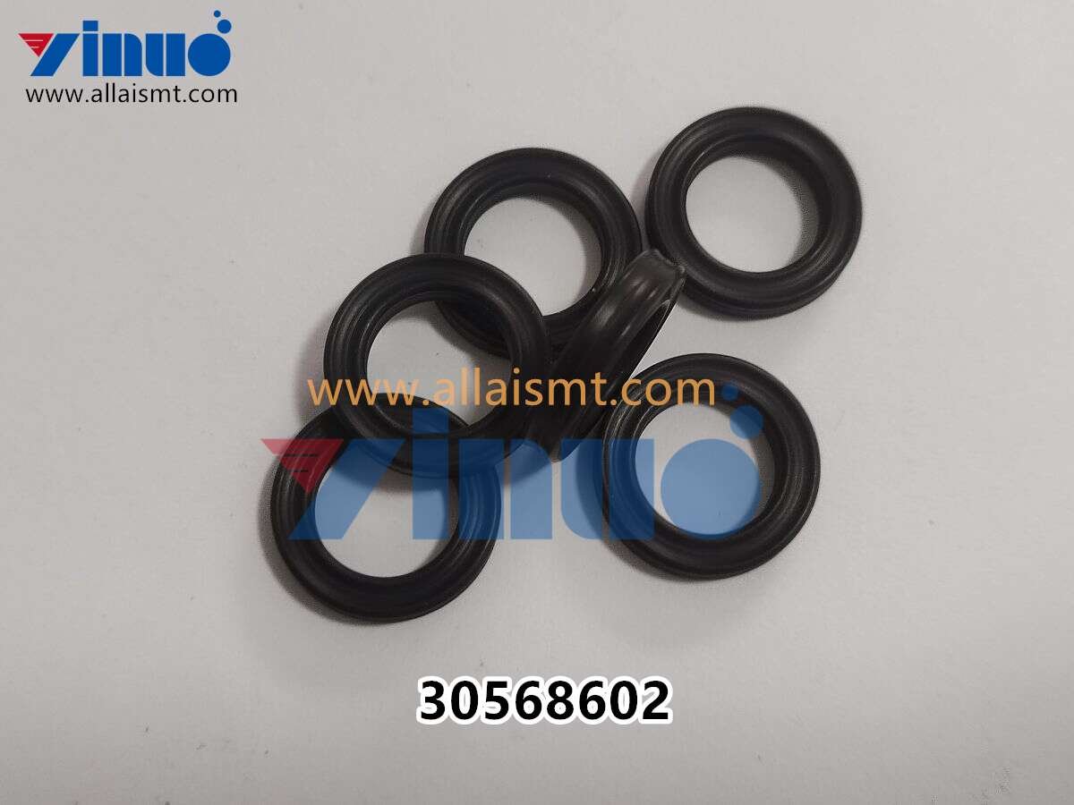 Universal AI 30568602 SEAL 750 0D,. 500 ID (3) Universal AI 30568602 SEAL 750 0D,. 500 ID
