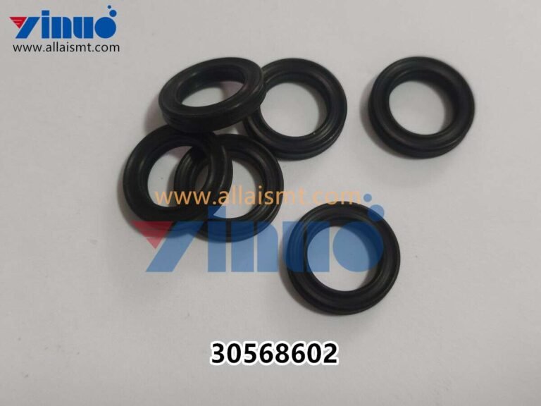 Universal AI 30568602 SEAL 750 0D,. 500 ID