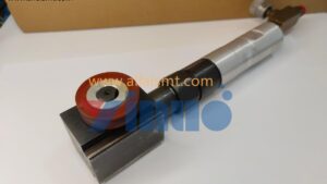 Universal AI 30613401 MOTOR AIR
