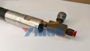 Universal AI 30613401 MOTOR AIR