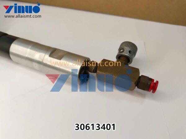 Universal AI 30613401 MOTOR AIR
