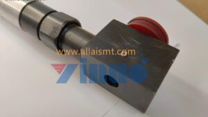 Universal AI 30613401 MOTOR AIR