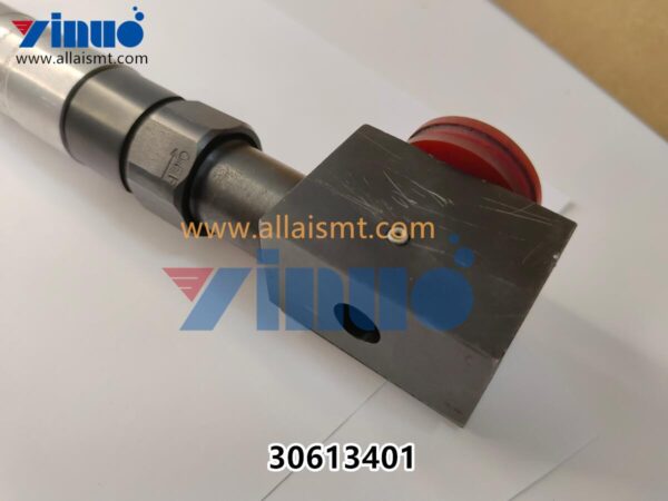 Universal AI 30613401 MOTOR AIR