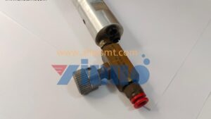Universal AI 30613401 MOTOR AIR