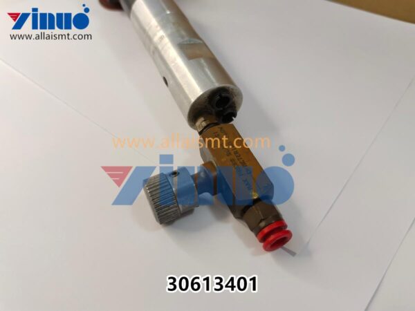 Universal AI 30613401 MOTOR AIR