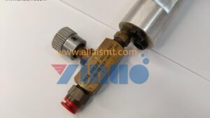 Universal AI 30613401 MOTOR AIR